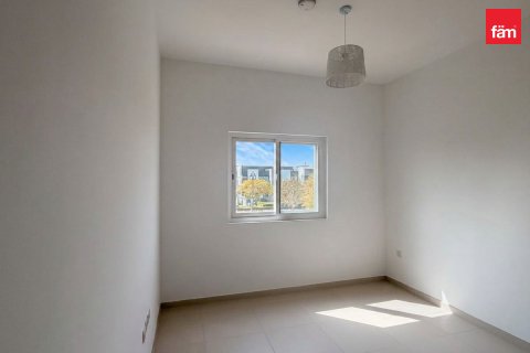 Villa itt: Dubai, EAE, 3 hálószoba, 164.8 m², azonosító: 741527 - fénykép 3