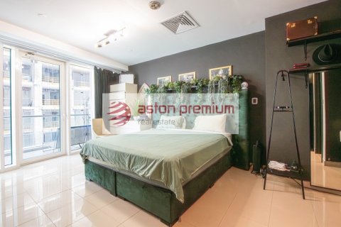 Business Bay, Dubai, BAE’de kiralık daire 2 yatak odası, 192 m² No 741538 - fotoğraf 13
