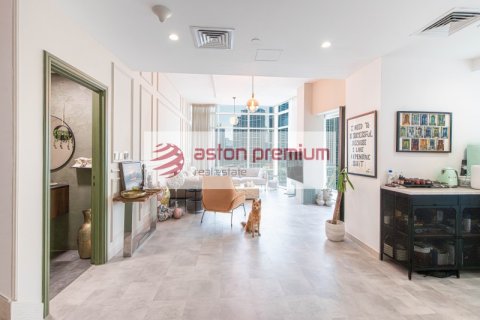 Business Bay, Dubai, BAE’de kiralık daire 2 yatak odası, 192 m² No 741538 - fotoğraf 5