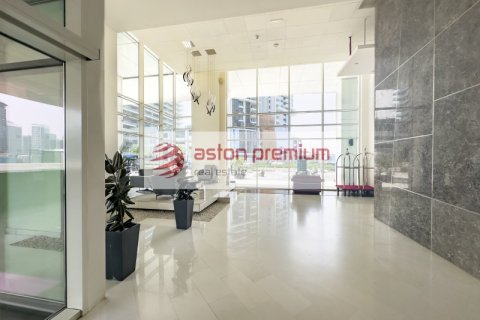 Business Bay, Dubai, BAE’de kiralık daire 2 yatak odası, 192 m² No 741538 - fotoğraf 22
