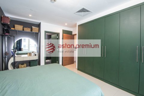 Business Bay, Dubai, BAE’de kiralık daire 2 yatak odası, 192 m² No 741538 - fotoğraf 17
