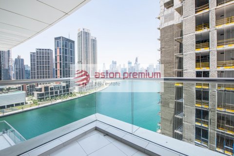 Business Bay, Dubai, BAE’de kiralık daire 2 yatak odası, 192 m² No 741538 - fotoğraf 3