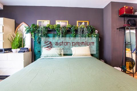 Business Bay, Dubai, BAE’de kiralık daire 2 yatak odası, 192 m² No 741538 - fotoğraf 18
