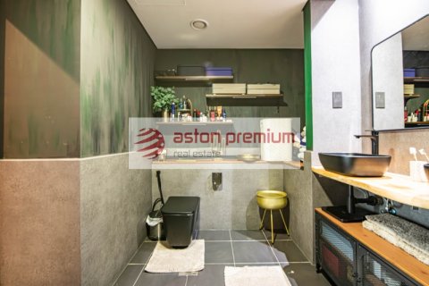Business Bay, Dubai, BAE’de kiralık daire 2 yatak odası, 192 m² No 741538 - fotoğraf 16
