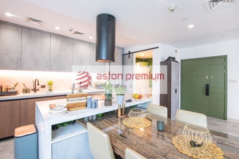Business Bay, Dubai, BAE’de kiralık daire 2 yatak odası, 192 m² No 741538 - fotoğraf 10