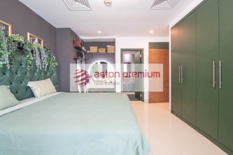Business Bay, Dubai, BAE’de kiralık daire 2 yatak odası, 192 m² No 741538 - fotoğraf 14