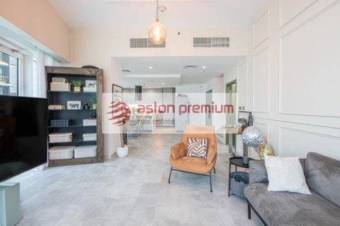 Business Bay, Dubai, BAE’de kiralık daire 2 yatak odası, 192 m² No 741538 - fotoğraf 6