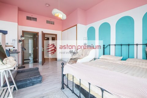 Business Bay, Dubai, BAE’de kiralık daire 2 yatak odası, 192 m² No 741538 - fotoğraf 24