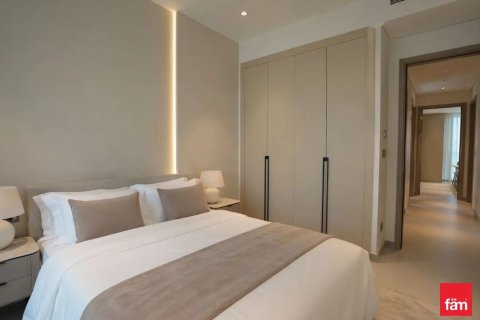 Leilighet til salgs i Dubai, Emiratene 2 soverom, 108.8 kvm Nr. 741528 - Foto 4