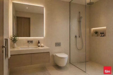 Leilighet til salgs i Dubai, Emiratene 2 soverom, 108.8 kvm Nr. 741528 - Foto 6