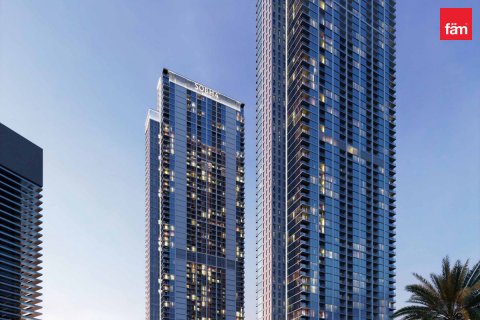 Leilighet til salgs i Dubai, Emiratene 2 soverom, 108.8 kvm Nr. 741528 - Foto 10