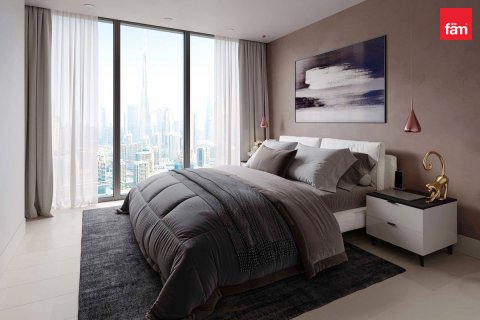 Leilighet til salgs i Dubai, Emiratene 2 soverom, 108.8 kvm Nr. 741528 - Foto 3