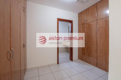 Вилла Аль-Барша, Дубай, БАӘ-да 5 жатын бөлмелер, 1394 м² № 741535 - фото 28