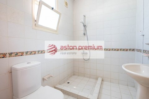 Вилла Аль-Барша, Дубай, БАӘ-да 5 жатын бөлмелер, 1394 м² № 741535 - фото 14