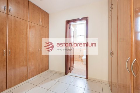 Вилла Аль-Барша, Дубай, БАӘ-да 5 жатын бөлмелер, 1394 м² № 741535 - фото 30
