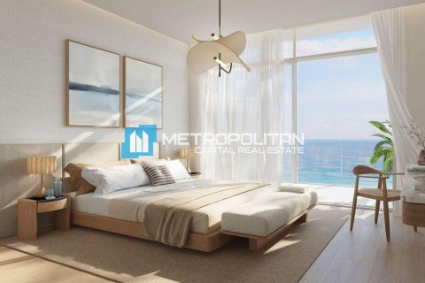 Müüa korter asukohaga Abu Dhabi, AÜE: 1 magamistoaga, 83.5 m² Nr 680521 - pilt 7