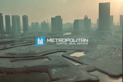 Appartement à louer à Al Reem Island, Abu Dhabi, EAU 1 chambre, 76.3 m2 № 680523 - photo 5