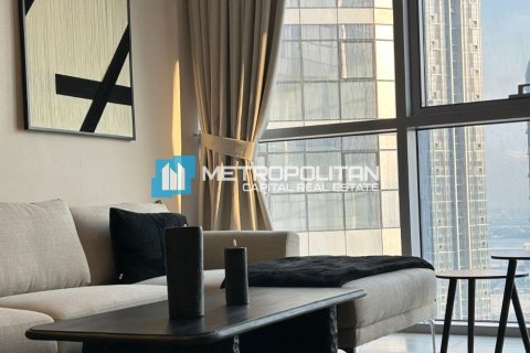 Appartement à louer à Al Reem Island, Abu Dhabi, EAU 1 chambre, 76.3 m2 № 680523 - photo 6
