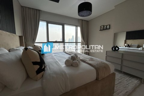 Appartement à louer à Al Reem Island, Abu Dhabi, EAU 1 chambre, 76.3 m2 № 680523 - photo 7