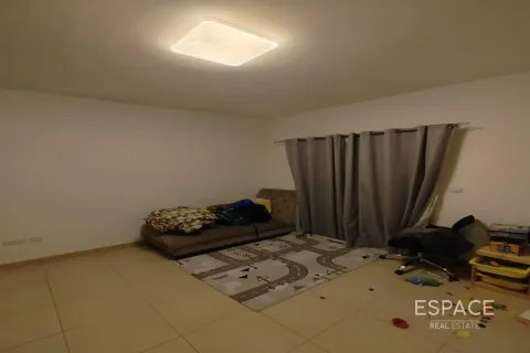 Villa en alquiler en Al Furjan, Dubai, EAU 3 dormitorios, 262 m2 № 738147 - foto 13