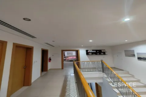 Villa en alquiler en Al Furjan, Dubai, EAU 3 dormitorios, 262 m2 № 738147 - foto 6