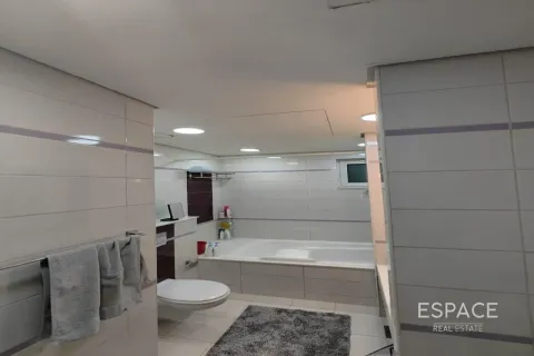 Villa en alquiler en Al Furjan, Dubai, EAU 3 dormitorios, 262 m2 № 738147 - foto 10