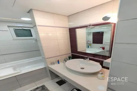 Villa en alquiler en Al Furjan, Dubai, EAU 3 dormitorios, 262 m2 № 738147 - foto 12