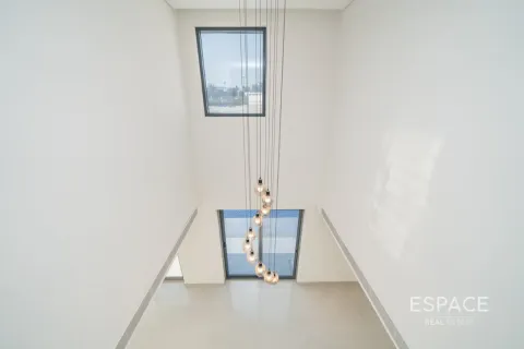 Villa zur Miete in Al Furjan, Dubai, VAE 6 Schlafzimmer, 604 m2 Nr. 738146 - Foto 13
