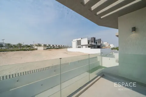 Villa zur Miete in Al Furjan, Dubai, VAE 6 Schlafzimmer, 604 m2 Nr. 738146 - Foto 18