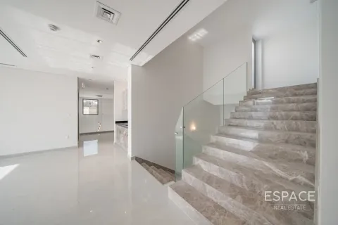Villa zur Miete in Al Furjan, Dubai, VAE 6 Schlafzimmer, 604 m2 Nr. 738146 - Foto 6