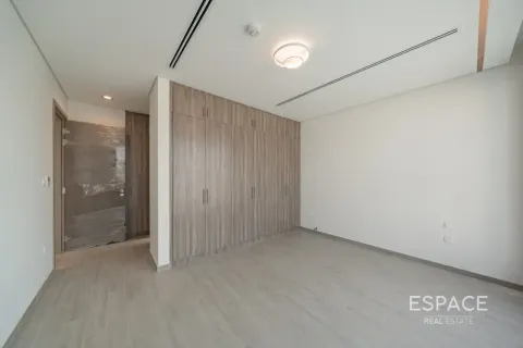 Villa zur Miete in Al Furjan, Dubai, VAE 6 Schlafzimmer, 604 m2 Nr. 738146 - Foto 10