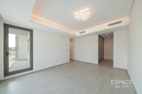 Villa zur Miete in Al Furjan, Dubai, VAE 6 Schlafzimmer, 604 m2 Nr. 738146 - Foto 15