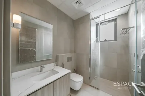 Villa zur Miete in Al Furjan, Dubai, VAE 6 Schlafzimmer, 604 m2 Nr. 738146 - Foto 11