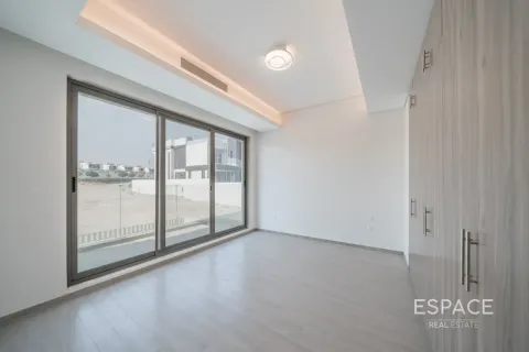 Villa zur Miete in Al Furjan, Dubai, VAE 6 Schlafzimmer, 604 m2 Nr. 738146 - Foto 9