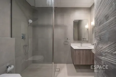 Villa zur Miete in Al Furjan, Dubai, VAE 6 Schlafzimmer, 604 m2 Nr. 738146 - Foto 12