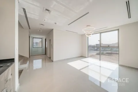Villa zur Miete in Al Furjan, Dubai, VAE 6 Schlafzimmer, 604 m2 Nr. 738146 - Foto 7