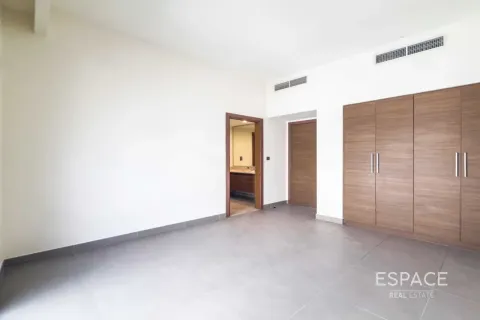 Villa en alquiler en Dubai Hills Estate, Dubai, EAU 4 dormitorios, 292 m2 № 738149 - foto 14