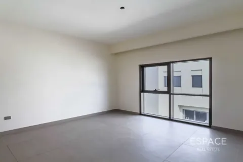 Villa en alquiler en Dubai Hills Estate, Dubai, EAU 4 dormitorios, 292 m2 № 738149 - foto 7
