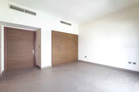 Villa en alquiler en Dubai Hills Estate, Dubai, EAU 4 dormitorios, 292 m2 № 738149 - foto 12