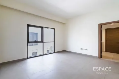 Villa en alquiler en Dubai Hills Estate, Dubai, EAU 4 dormitorios, 292 m2 № 738149 - foto 15