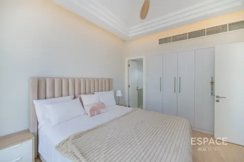 فيلا للإيجار في The Springs، دبي، الإمارات العربية المتحدة 3 غرفة نوم ، 237 متر مربع ، رقم 738150 - صورة 11