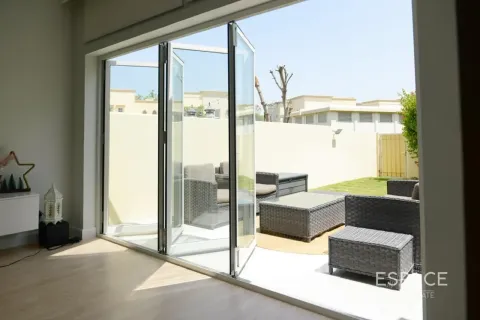 فيلا للإيجار في The Springs، دبي، الإمارات العربية المتحدة 3 غرفة نوم ، 237 متر مربع ، رقم 738150 - صورة 17