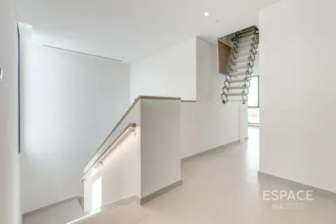 Casa urbana para arrendamento em Jebel Ali, Dubai, EAU 4 quartos, 255 m2 № 738145 - foto 8