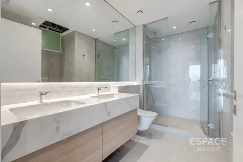 Casa urbana para arrendamento em Jebel Ali, Dubai, EAU 4 quartos, 255 m2 № 738145 - foto 6