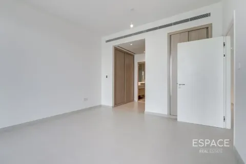 Casa urbana para arrendamento em Jebel Ali, Dubai, EAU 4 quartos, 255 m2 № 738145 - foto 5