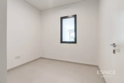 Casa urbana para arrendamento em Jebel Ali, Dubai, EAU 4 quartos, 255 m2 № 738145 - foto 14