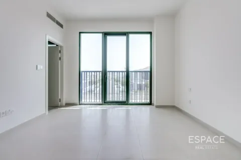Casa urbana para arrendamento em Jebel Ali, Dubai, EAU 4 quartos, 255 m2 № 738145 - foto 9