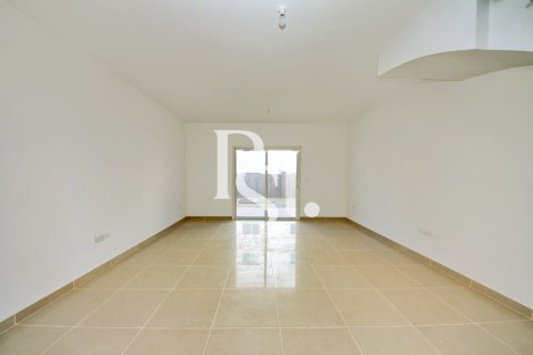 Huoneisto Al Reef, Abu Dhabi, Arabiemiraatit 2 makuuhuonetta, 114 m2 № 731774 - kuva 8