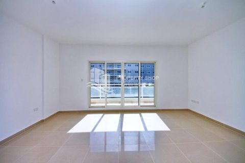 Huoneisto Al Reef, Abu Dhabi, Arabiemiraatit 2 makuuhuonetta, 114 m2 № 731774 - kuva 5