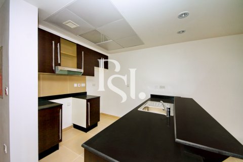 Huoneisto Al Reef, Abu Dhabi, Arabiemiraatit 2 makuuhuonetta, 114 m2 № 731774 - kuva 6